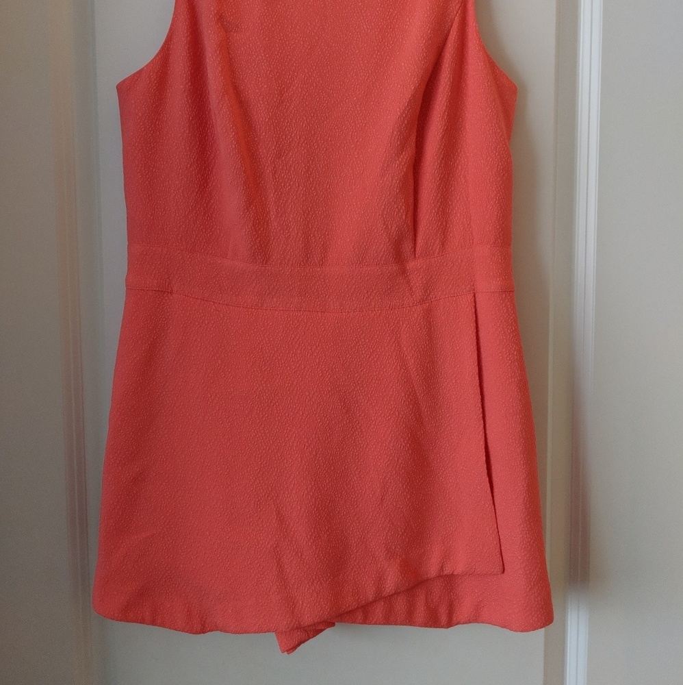 Kensie Romper